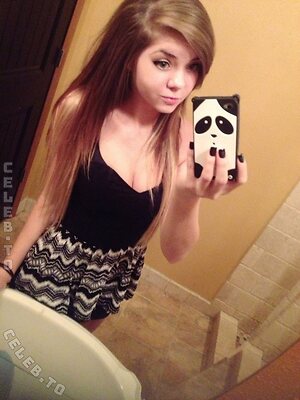 Danni Meow Nude Leaked Photo #494