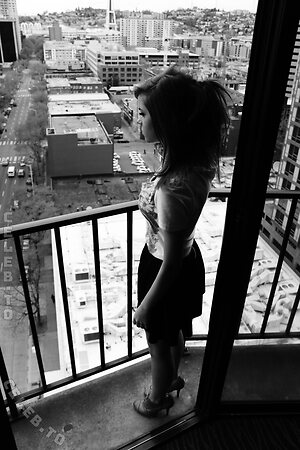 Danni Meow Nude Leaked Photo #496