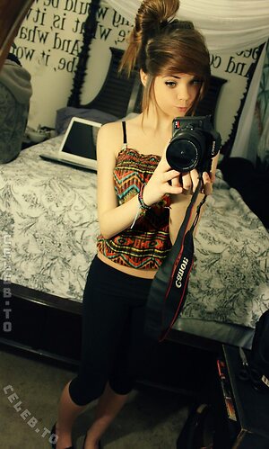 Danni Meow Nude Leaked Photo #498