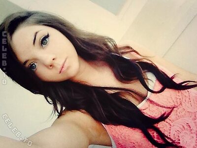 Danni Meow Nude Leaked Photo #499