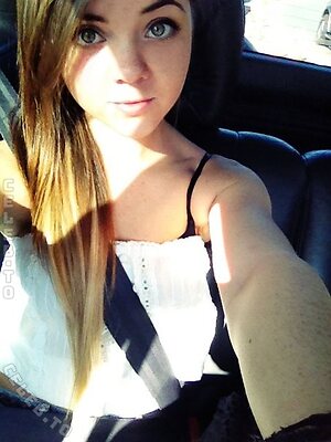 Danni Meow Nude Leaked Photo #505