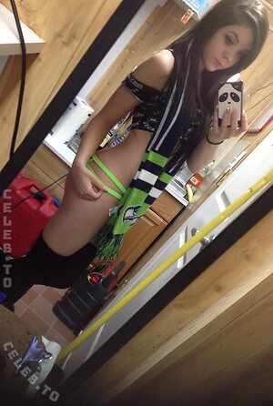 Danni Meow Nude Leaked Photo #511