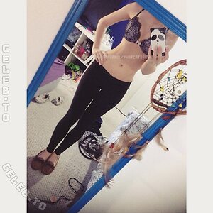 Danni Meow Nude Leaked Photo #517