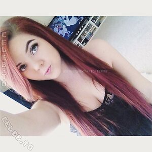 Danni Meow Nude Leaked Photo #519