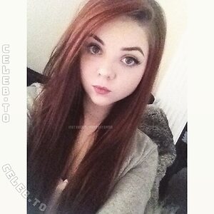 Danni Meow Nude Leaked Photo #525