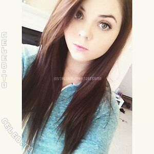 Danni Meow Nude Leaked Photo #527