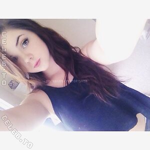 Danni Meow Nude Leaked Photo #528