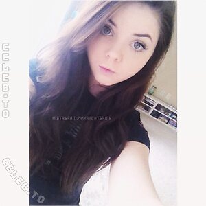 Danni Meow Nude Leaked Photo #529