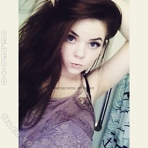 Danni Meow Nude Leaked Photo #531