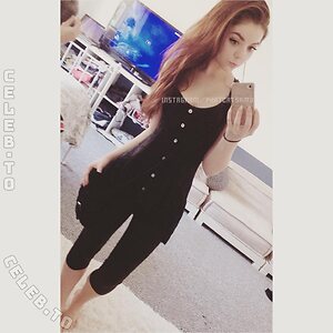 Danni Meow Nude Leaked Photo #532