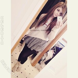 Danni Meow Nude Leaked Photo #540