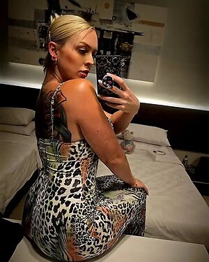 dannielee.444 Nude Leaked Photo #5
