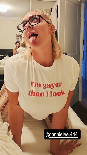 dannielee.444