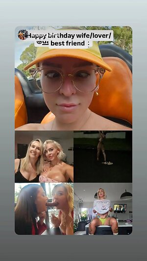 dannielee.444 leaked photo #12
