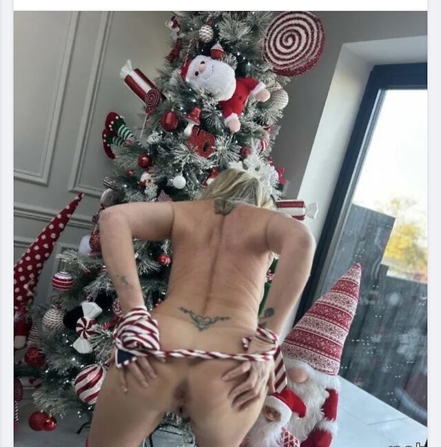 Danniella Westbrook leaked photos
