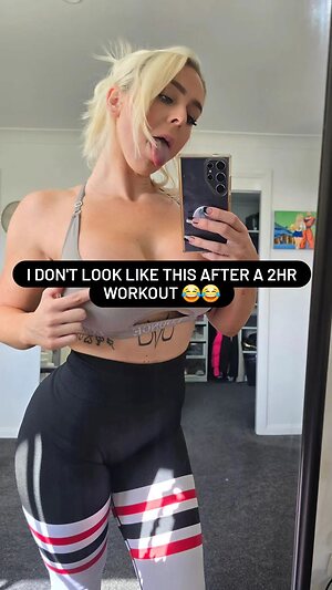 Set 4 — 1 photos