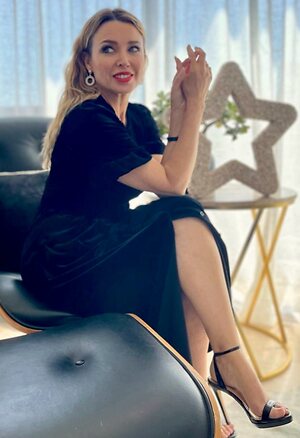 Dannii Minogue leaked photo #20