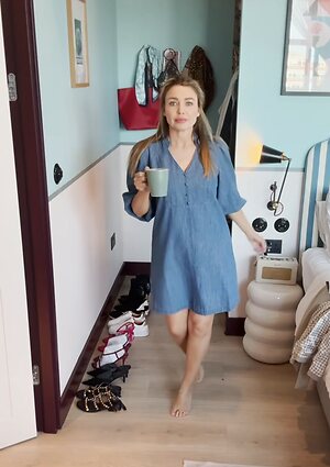 Dannii Minogue leaked photo #32