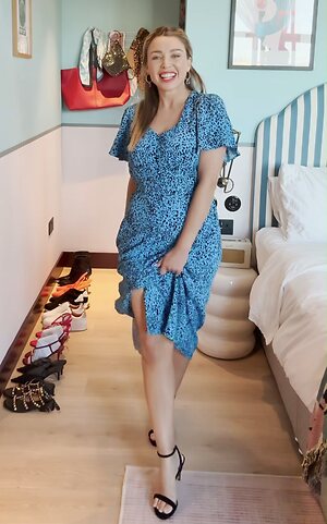Dannii Minogue leaked photo #38