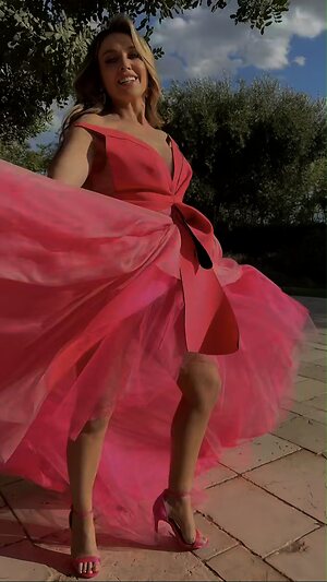 Dannii Minogue