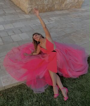 Dannii Minogue leaked photo #71