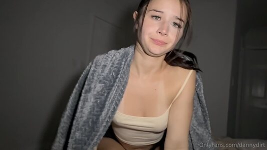 Danny Dirt leaked photo #17