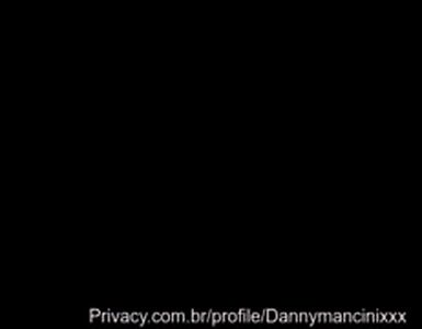 Danny Mancini photo
