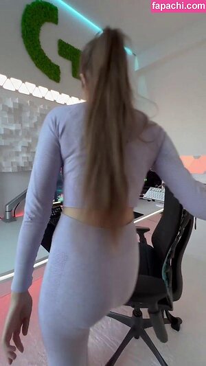 Danucd leaked photo #2