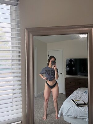 Danya Bernal leaked photo #47