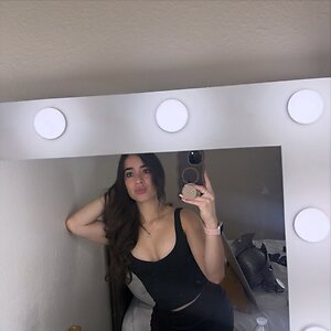 Danya Bernal leaked photo #48