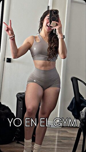 Danya Bernal leaked photo #50