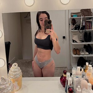 Danya Bernal leaked photo #56