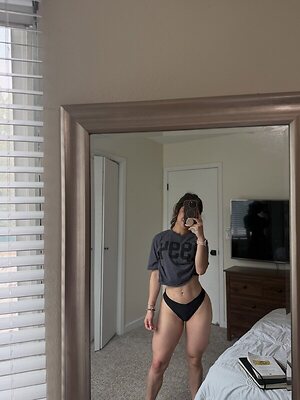 Danya Bernal leaked photo #80