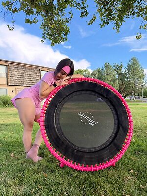 Danya Bernal leaked photo #82