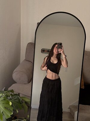 Danya Bernal leaked photo #92