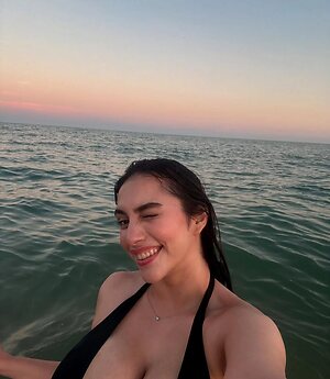 Danya Vianney leaked photo #7