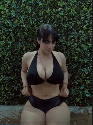 Danya Vianney leaked photo #14