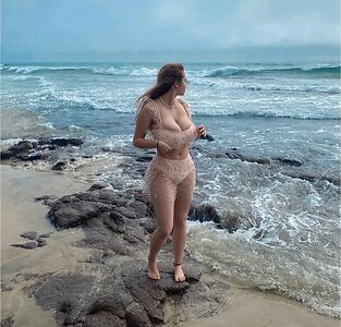 Danya Vianney leaked photo #18