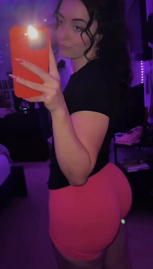 Danyfaith11 leaked photo #3