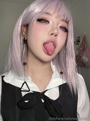 Daph Nude Leaked Photo #24