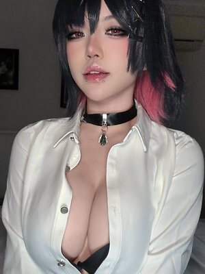 Daph leaked photo #58