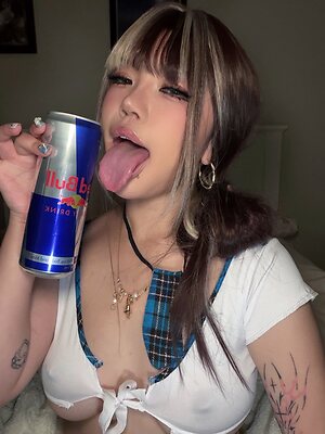 Daph Nude Leaked Photo #63