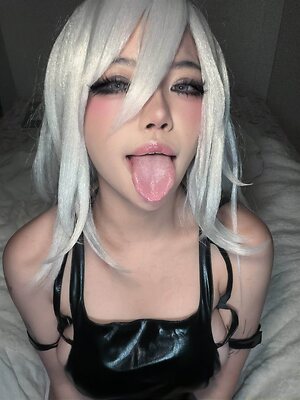 Daph Nude Leaked Photo #66