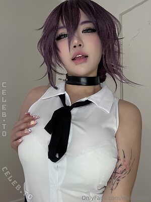 Daphasmr photo
