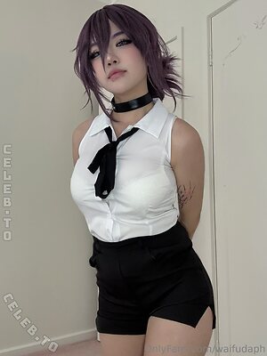 Daphasmr photo