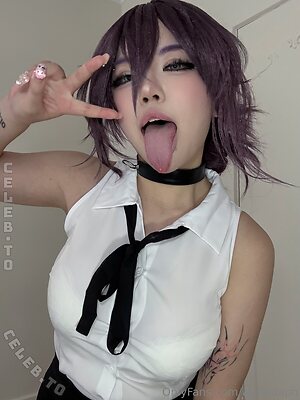 Daphasmr photo