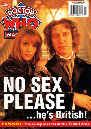 Daphne Ashbrook leaked photo #7