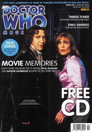 Daphne Ashbrook leaked photo #10