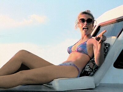 Daphne Ashbrook leaked photo #17