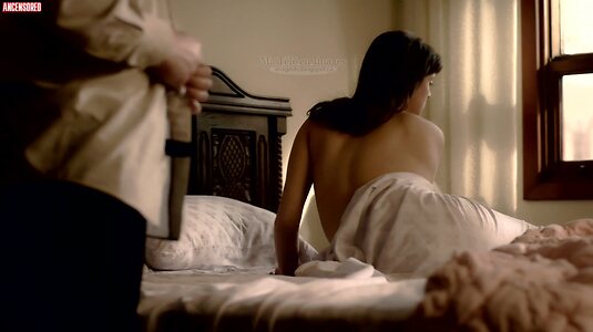 Daphnée Côté-hallé leaked photo #4